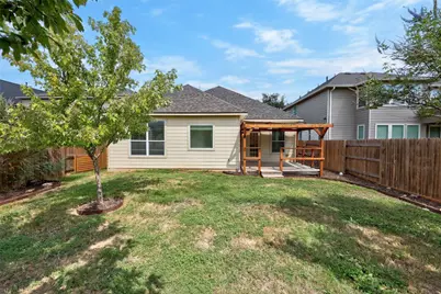 468 Sheepshank Drive, Georgetown, TX 78633 - Photo 22