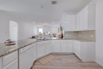 468 Sheepshank Drive, Georgetown, TX 78633 - Photo 10