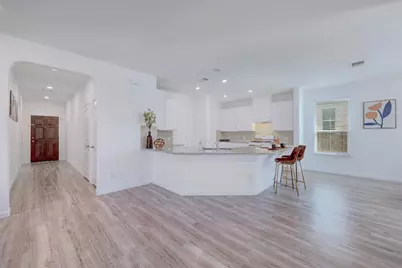 468 Sheepshank Drive, Georgetown, TX 78633 - Photo 8