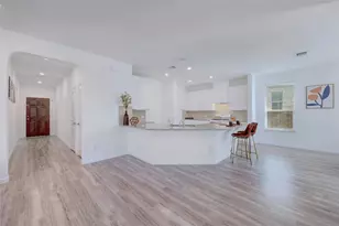 468 Sheepshank Dr, Georgetown, TX 78633 - Photo 8