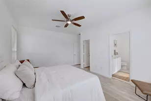 468 Sheepshank Dr, Georgetown, TX 78633 - Photo 16