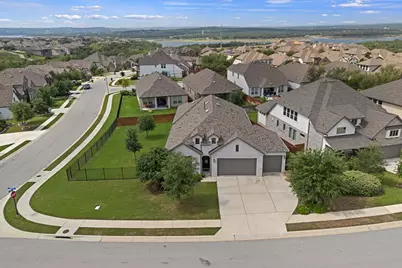 22601 Maidengrass Lane, Lago Vista, TX 78645 - Photo 4