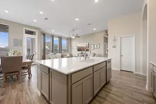 22601 Maidengrass Ln, Lago Vista, TX 78645 - Photo 12