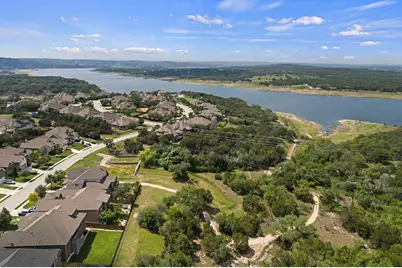 22601 Maidengrass Lane, Lago Vista, TX 78645 - Photo 6