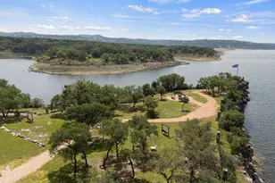 22601 Maidengrass Ln, Lago Vista, TX 78645 - Photo 38