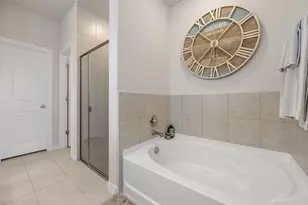 22601 Maidengrass Ln, Lago Vista, TX 78645 - Photo 20