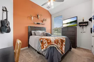 22601 Maidengrass Ln, Lago Vista, TX 78645 - Photo 22