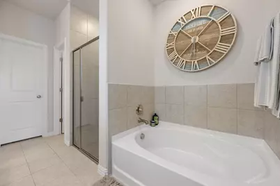 22601 Maidengrass Lane, Lago Vista, TX 78645 - Photo 20