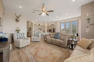 22601 Maidengrass Ln, Lago Vista, TX 78645 - Photo 16