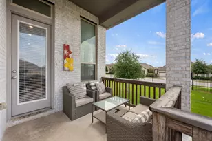 22601 Maidengrass Ln, Lago Vista, TX 78645 - Photo 28