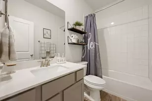 22601 Maidengrass Ln, Lago Vista, TX 78645 - Photo 26