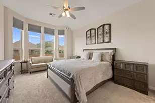22601 Maidengrass Ln, Lago Vista, TX 78645 - Photo 18