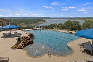 22601 Maidengrass Ln, Lago Vista, TX 78645 - Photo 32