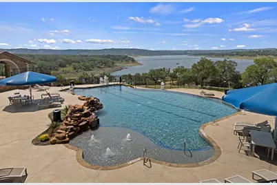 22601 Maidengrass Lane, Lago Vista, TX 78645 - Photo 32