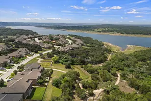 22601 Maidengrass Ln, Lago Vista, TX 78645 - Photo 6