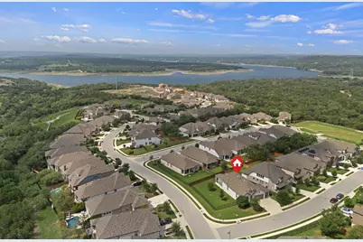 22601 Maidengrass Lane, Lago Vista, TX 78645 - Photo 2