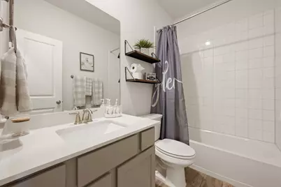 22601 Maidengrass Lane, Lago Vista, TX 78645 - Photo 26