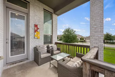 22601 Maidengrass Lane, Lago Vista, TX 78645 - Photo 28