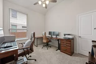 22601 Maidengrass Ln, Lago Vista, TX 78645 - Photo 24