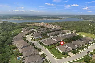 22601 Maidengrass Ln, Lago Vista, TX 78645 - Photo 2