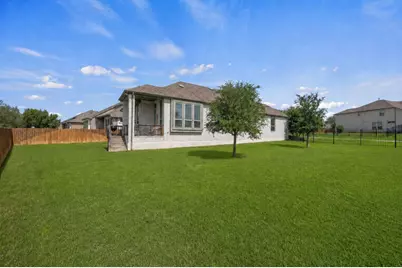 22601 Maidengrass Lane, Lago Vista, TX 78645 - Photo 30