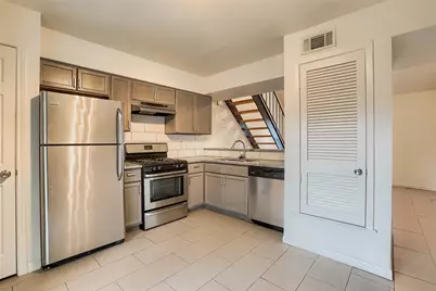 3465 Willowrun Drive #D, Austin, TX 78704 - Photo 10