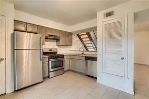 3465 Willowrun Dr, Austin, TX 78704 - Photo 10