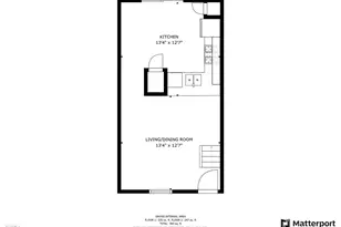 3465 Willowrun Dr, Austin, TX 78704 - Photo 16