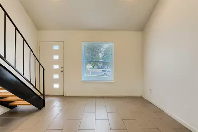 3465 Willowrun Drive #D, Austin, TX 78704 - Photo 6