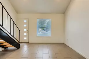 3465 Willowrun Dr, Austin, TX 78704 - Photo 6