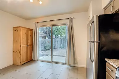 3465 Willowrun Drive #D, Austin, TX 78704 - Photo 8