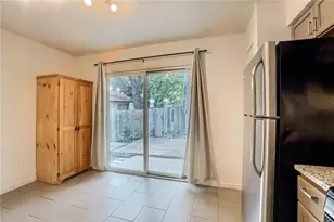 3465 Willowrun Dr, Austin, TX 78704 - Photo 8