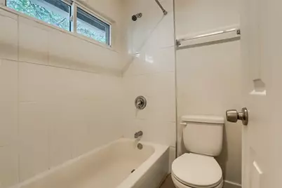 3465 Willowrun Drive #D, Austin, TX 78704 - Photo 14