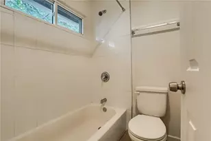 3465 Willowrun Dr, Austin, TX 78704 - Photo 14