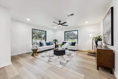 4608 Frontier Trail, Austin, TX 78745 - Photo 4