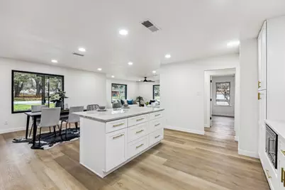 4608 Frontier Trail, Austin, TX 78745 - Photo 4