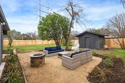 4608 Frontier Trail, Austin, TX 78745 - Photo 28