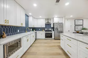 4608 Frontier Trail, Austin, TX 78745 - Photo 6