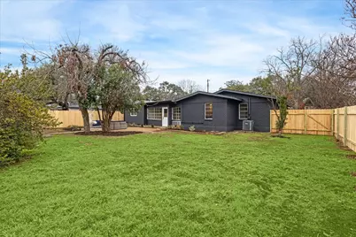4608 Frontier Trail, Austin, TX 78745 - Photo 30