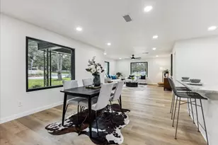 4608 Frontier Trail, Austin, TX 78745 - Photo 8