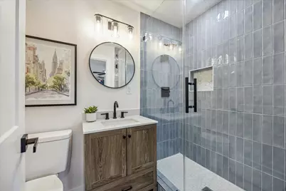4608 Frontier Trail, Austin, TX 78745 - Photo 18