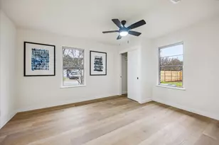 4608 Frontier Trail, Austin, TX 78745 - Photo 12