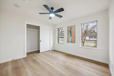 4608 Frontier Trail, Austin, TX 78745 - Photo 14