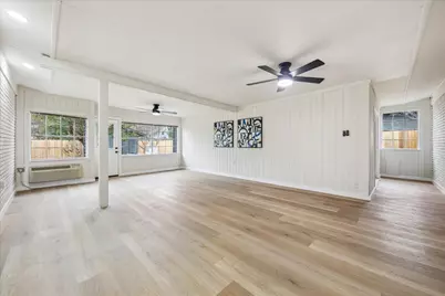 4608 Frontier Trail, Austin, TX 78745 - Photo 22