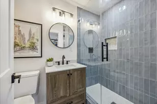 4608 Frontier Trail, Austin, TX 78745 - Photo 18