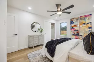 4608 Frontier Trail, Austin, TX 78745 - Photo 16