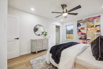 4608 Frontier Trail, Austin, TX 78745 - Photo 16