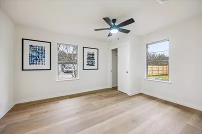 4608 Frontier Trail, Austin, TX 78745 - Photo 12