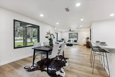 4608 Frontier Trail, Austin, TX 78745 - Photo 10