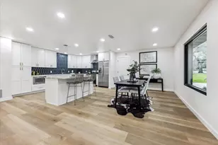 4608 Frontier Trail, Austin, TX 78745 - Photo 1